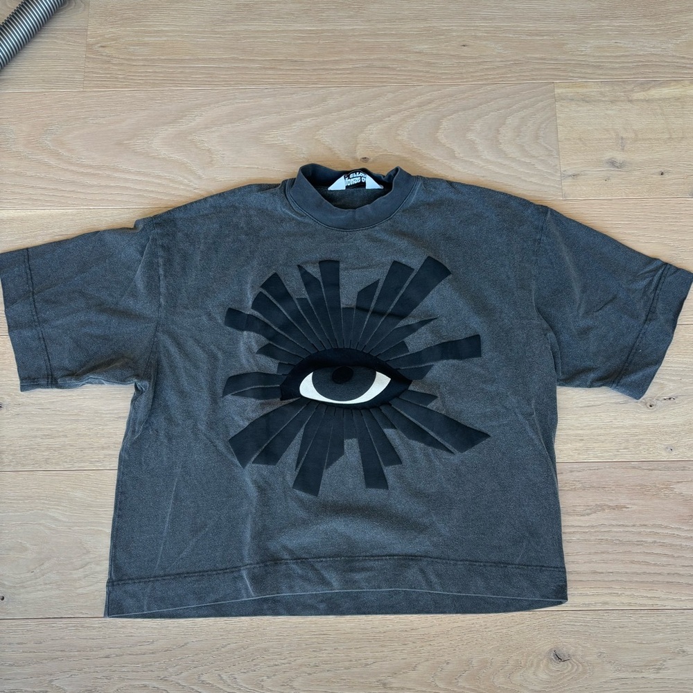 House Of Errors T-Shirt